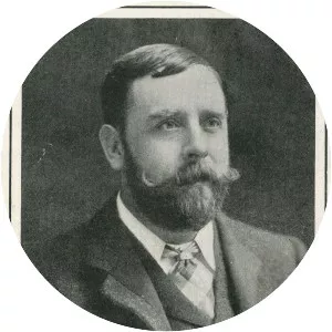 Frank Matcham