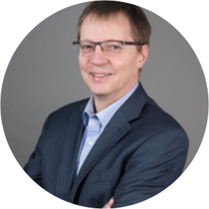 Frank Maurer - Writer