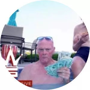 Frank & Maury - Musical artist