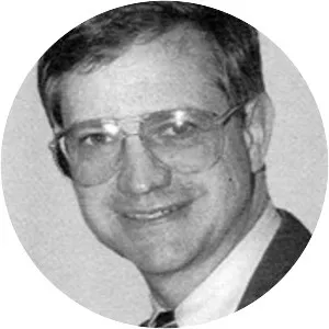 Frank McCloskey - Former United States Representative