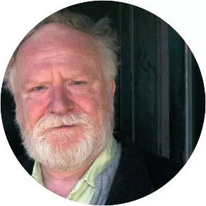 Frank McGuinness