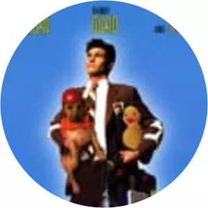 Frank McKlusky, C. I.