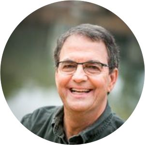 Frank McNeill - Politician