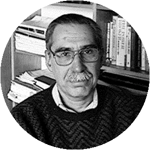 Frank Michelman - American justice