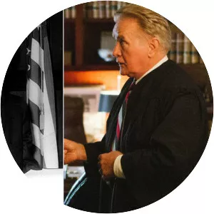 Frank Minis Johnson - Former Judge