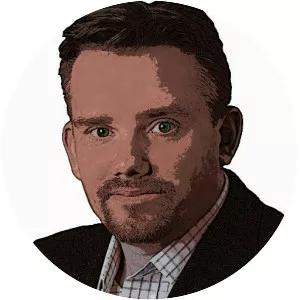 Frank Miniter - Writer