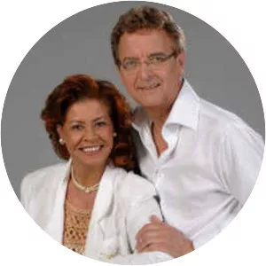 Frank & Mirella - Musical duo