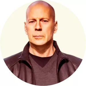 Frank Moses - Fictional character