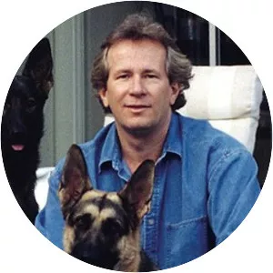 Frank Müller - Stage actor