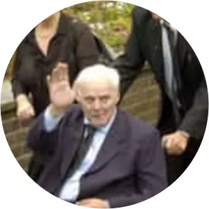 Frank Munro - Scottish footballer