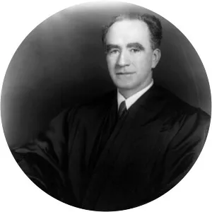 Frank Murphy - Rugby union player