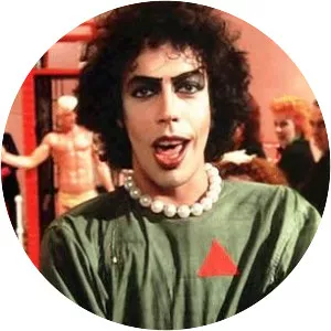 Frank N. Furter - Fictional character