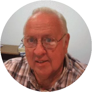 Frank N. Thayer - Film producer