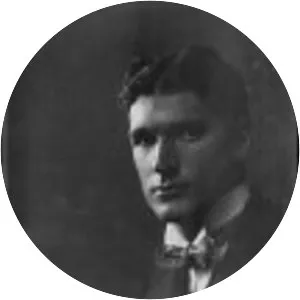 Frank Nelson Doubleday