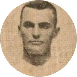 Frank Nicholson