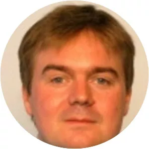 Frank Nielsen - Author