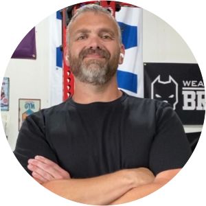 Frank O'Neill - Irish footballer