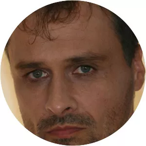 Frank Oberpichler - Musical artist