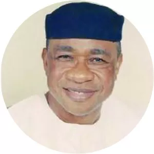 Frank Ogbuewu