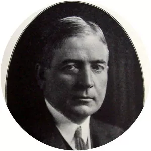 Frank Orren Lowden