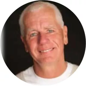 Frank Ostaseski - Teacher