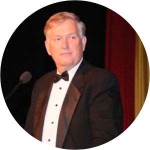 Frank P. Bramble Sr.