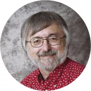 Frank Pafko - Politician