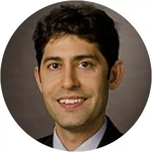 Frank Paul Geraci Jr.