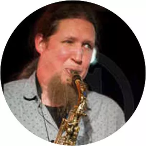 Frank Paul Schubert - Musical artist