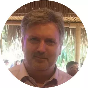 Frank Perlik - Politician