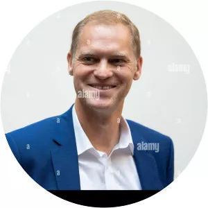 Frank Peschel - Politician