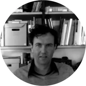 Frank Philippin - Author