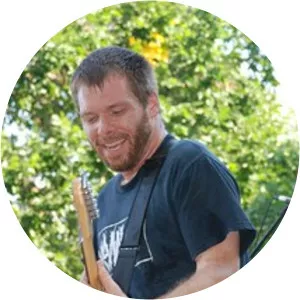 Frank Piegaro - Musical artist