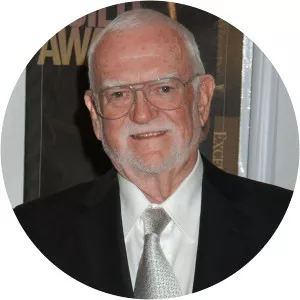 Frank Pierson - American screenwriter