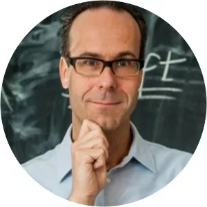 Frank Piller - Economist