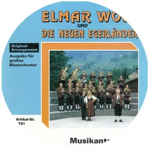 frank pleyer alois aust