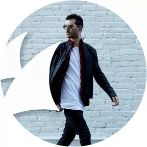 Frank Pole - Musical artist