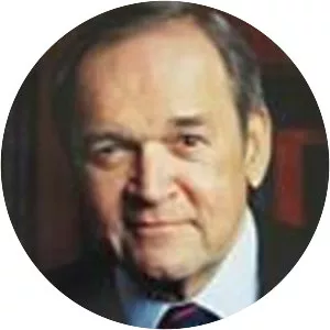 Frank Price - Television writer