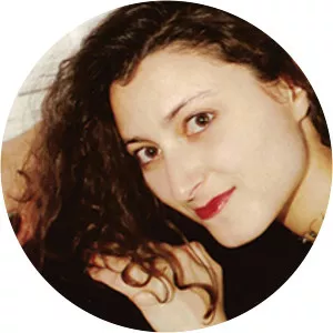 frank proto marina pacowski - Singer