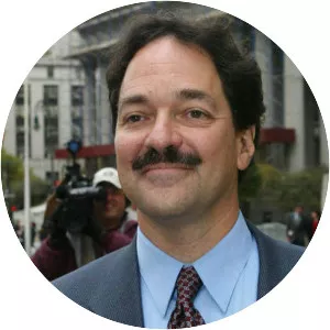 Frank Quattrone - American franchiser