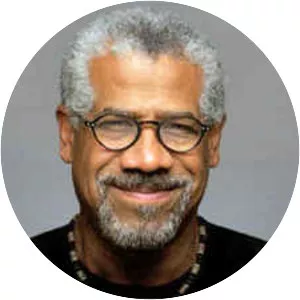 Frank Quintero - Venezuelan singer-songwriter