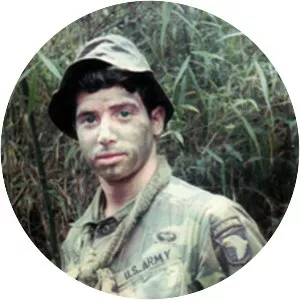 Frank R. Fratellenico