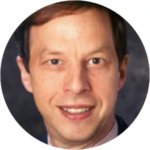 Frank R. Lichtenberg