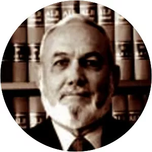 Frank R. Zapata - Judge