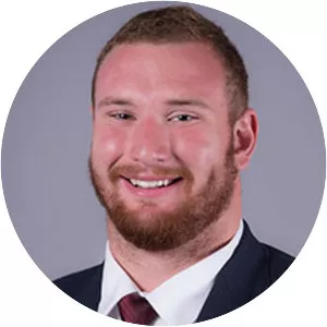 Frank Ragnow