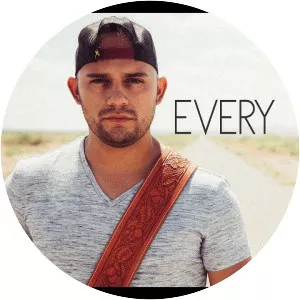 Frank Ray - Musical artist