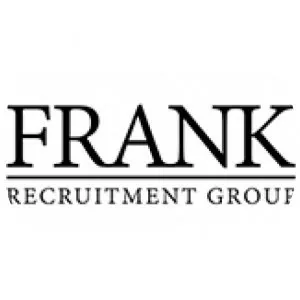 Frank Recruitment Group - Company