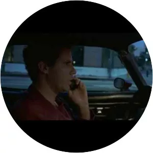 Frank Ricard - Fictional character