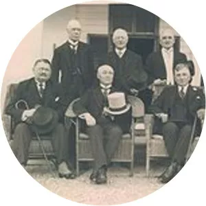 Frank Richard Heartz