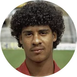 Frank Rijkaard
